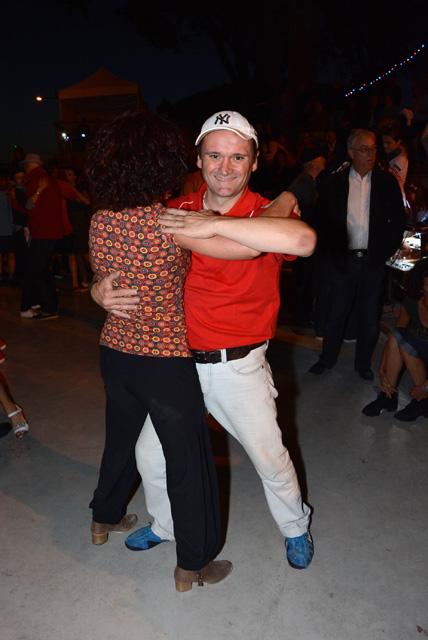 min 2015 07 25 alfortville 091